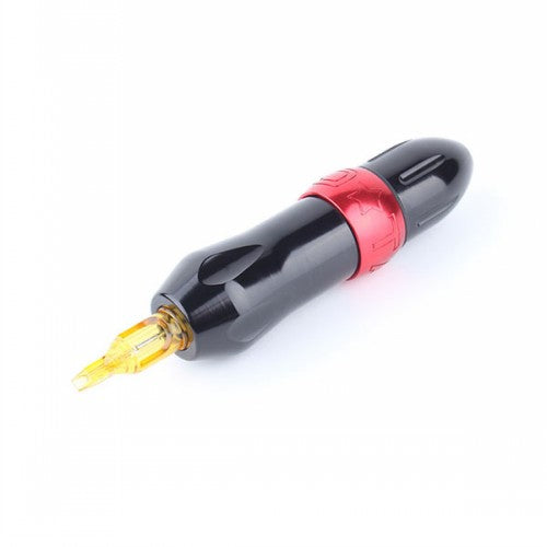 RPM9000 Tattoo Machine Pen fit with Cheyenne Hawk needle