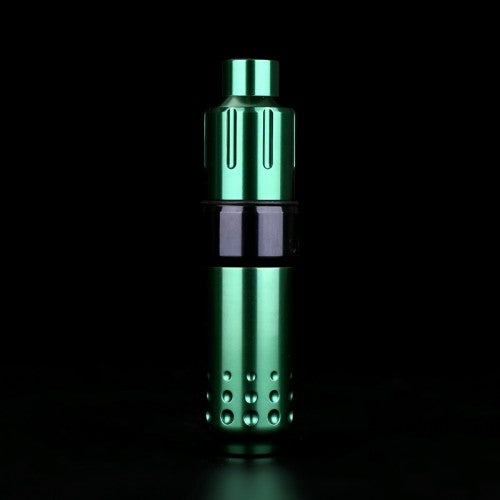 RCA Head 10000RPM Cutting Line & Shading Tattoo Pen