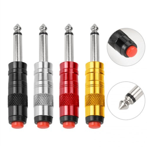 Wireless Tattoo Foot Switch for Power Supply