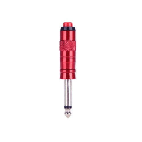 Wireless Tattoo Foot Switch for Power Supply
