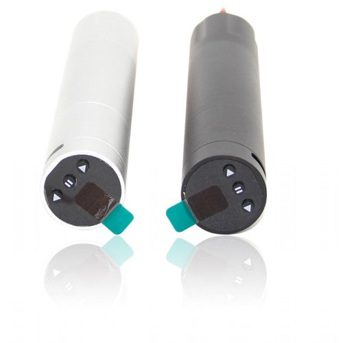 RY-KPZFW112 800Mah Multi-functional Tattoo & PMU Machine