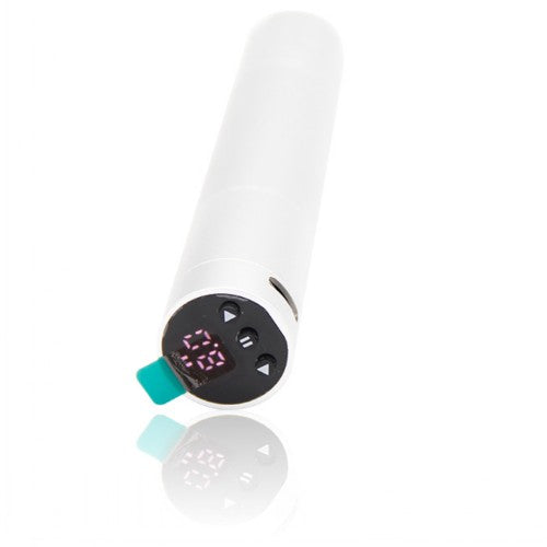 RY-KPZFW112 800Mah Multi-functional Tattoo & PMU Machine
