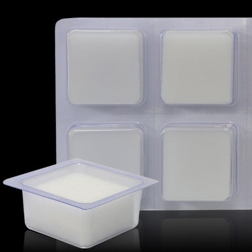 24pcs/box Disposable All-in-One Tattoo Needle Cleaning Cup