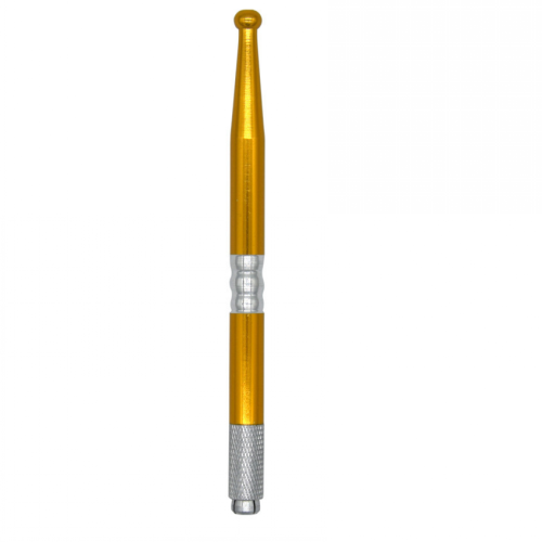 Ruyuan-Alloy Microblading Pen