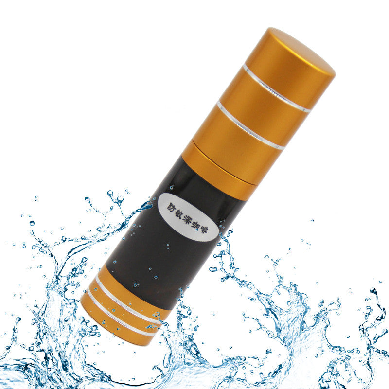 1 oz/Bottle Microblading Permanent Makeup Tattoo Ink Pigment Kit Set Eyebrow Lip