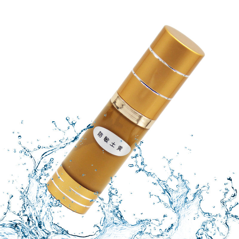 1 oz/Bottle Microblading Permanent Makeup Tattoo Ink Pigment Kit Set Eyebrow Lip