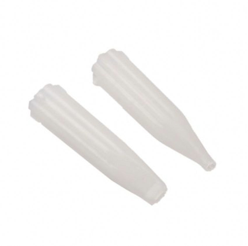 0.4mm 50 pcs 5F SPMU Permanent Makeup machine pen Needle 50 pcs 5F disposable tip