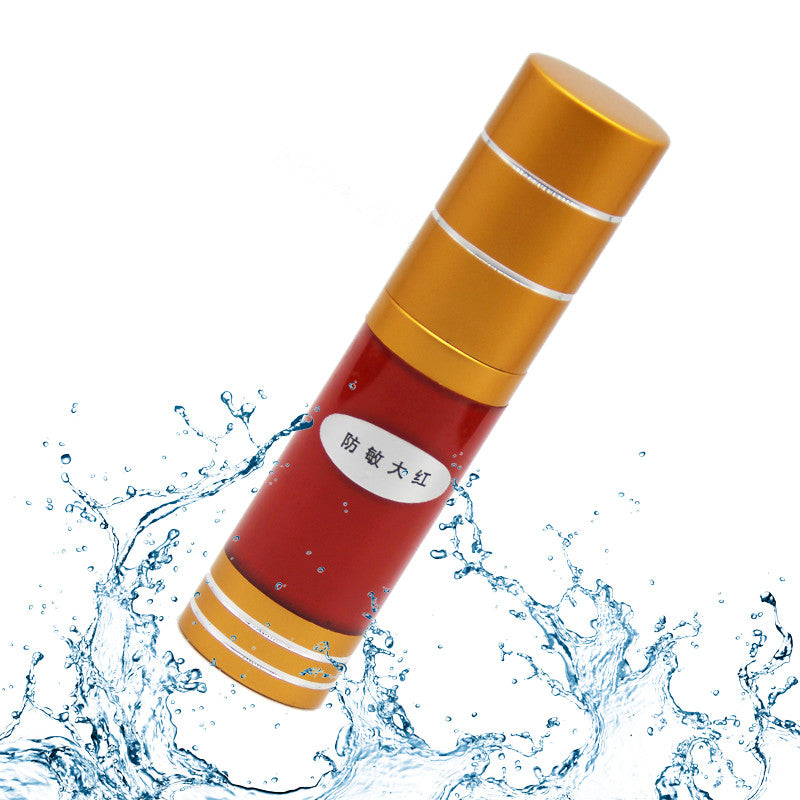 1 oz/Bottle Microblading Permanent Makeup Tattoo Ink Pigment Kit Set Eyebrow Lip