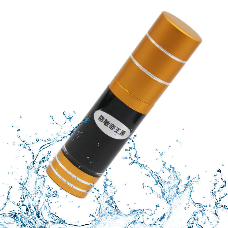 1 oz/Bottle Microblading Permanent Makeup Tattoo Ink Pigment Kit Set Eyebrow Lip