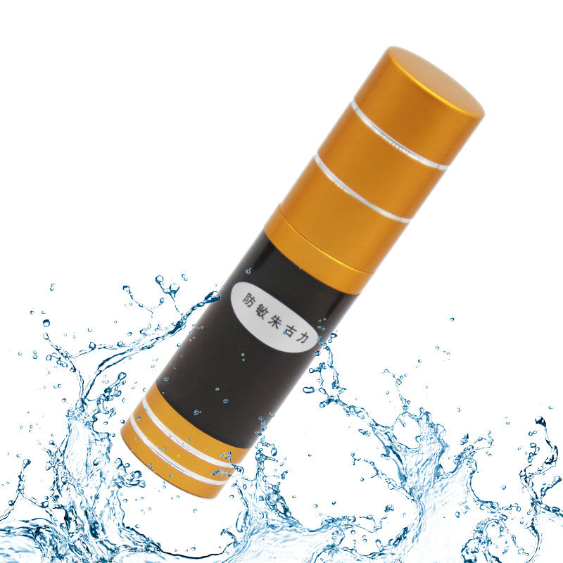 1 oz/Bottle Microblading Permanent Makeup Tattoo Ink Pigment Kit Set Eyebrow Lip