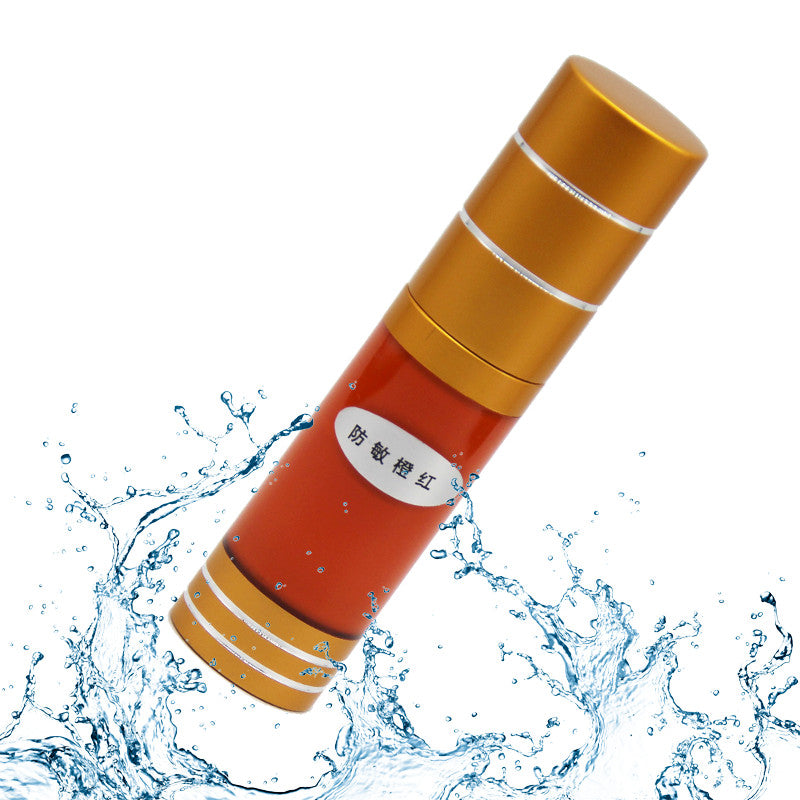 1 oz/Bottle Microblading Permanent Makeup Tattoo Ink Pigment Kit Set Eyebrow Lip