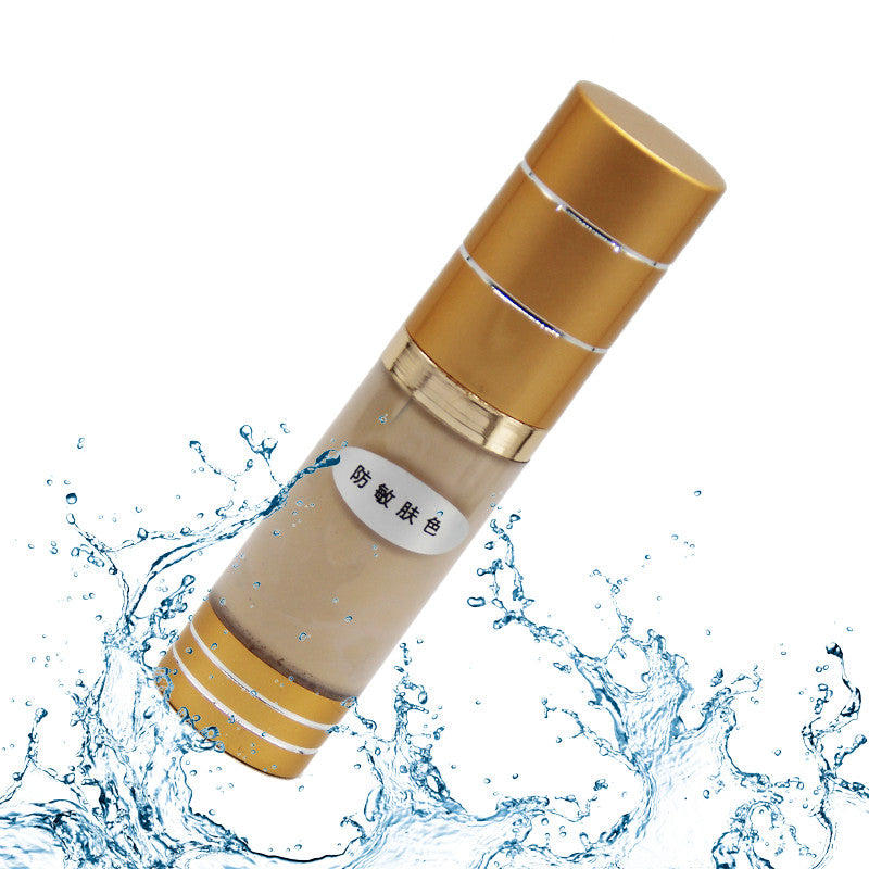 1 oz/Bottle Microblading Permanent Makeup Tattoo Ink Pigment Kit Set Eyebrow Lip