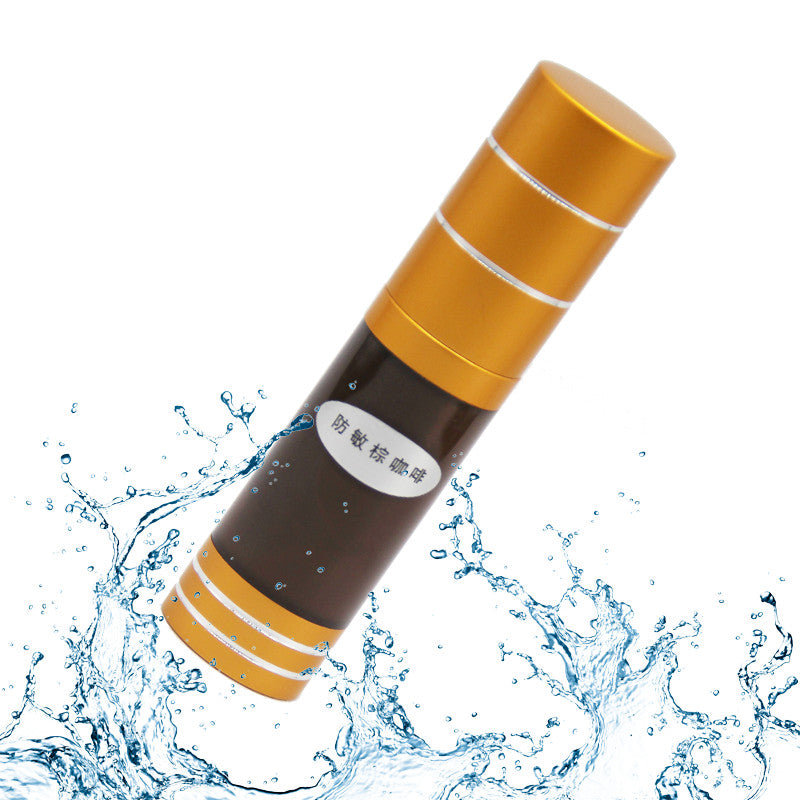 1 oz/Bottle Microblading Permanent Makeup Tattoo Ink Pigment Kit Set Eyebrow Lip