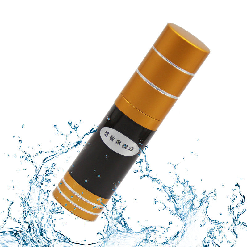 1 oz/Bottle Microblading Permanent Makeup Tattoo Ink Pigment Kit Set Eyebrow Lip