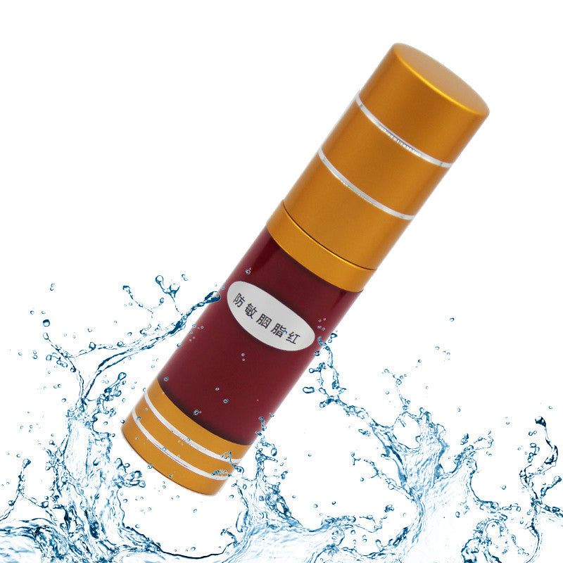 1 oz/Bottle Microblading Permanent Makeup Tattoo Ink Pigment Kit Set Eyebrow Lip