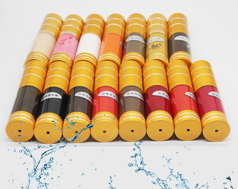 1 oz/Bottle Microblading Permanent Makeup Tattoo Ink Pigment Kit Set Eyebrow Lip