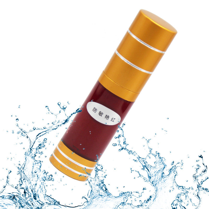 1 oz/Bottle Microblading Permanent Makeup Tattoo Ink Pigment Kit Set Eyebrow Lip