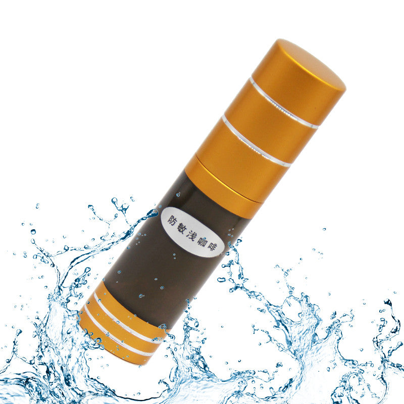 1 oz/Bottle Microblading Permanent Makeup Tattoo Ink Pigment Kit Set Eyebrow Lip